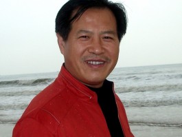 书法家陈师超作品多少钱(陈师超书法价格)-书法家陈师超联系方式