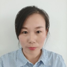 寻亲：薄其香