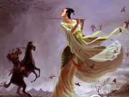 画家王春雨作品多少钱(王春雨个人简介)-画家王春雨联系方式