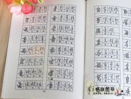 书法家黄若舟(黄若舟书法价格)