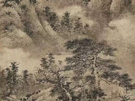 画家杨在珽(书法家杨在葆)