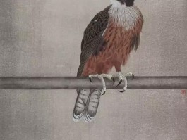 画家陈亮作品多少钱(画家陈亮山水画集)-画家陈亮联系方式