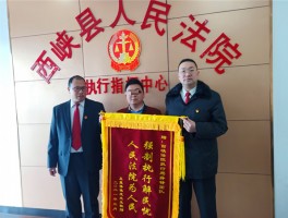 画家薛锋作品多少钱(薛峰书法艺术网)-画家薛锋联系方式