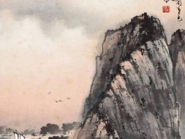 画家于敦厚作品多少钱(于敦强博士专访)-画家于敦厚联系方式