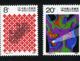 画家陈幼林作品多少钱(陈幼华画的市场价)-画家陈幼林联系方式