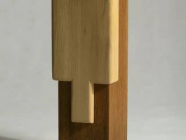画家傅中望作品多少钱(傅中望作品及介绍)-画家傅中望联系方式