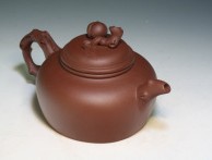 画家李有光作品多少钱(国画大师李有明)-画家李有光联系方式