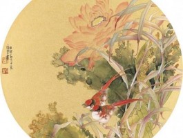 画家韩和平作品多少钱(画家韩和平的生平)-画家韩和平联系方式