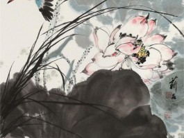 画家陈薪名作品多少钱(画家陈薪名画价钱)-画家陈薪名联系方式