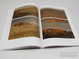 画家刘晓光作品多少钱(民俗画家刘小光)-画家刘晓光联系方式