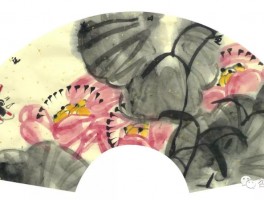 画家张书鸾作品多少钱(张书鸾的画多少钱)-画家张书鸾联系方式