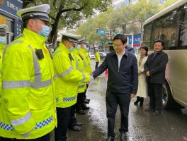 画家吴新伟作品多少钱(吴新伟书法家)-画家吴新伟联系方式