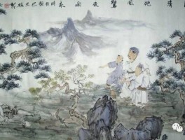 画家王稳苓作品多少钱(王稳莹个人资料)-画家王稳苓联系方式