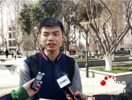 书法家王梦凡作品多少钱(青岛书法王梦凡)-书法家王梦凡联系方式