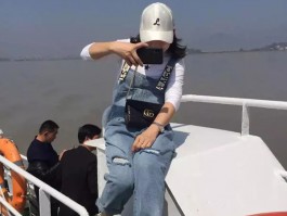 书法家张一楫作品多少钱(画家张一作品价格)-书法家张一楫联系方式