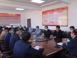 关于画家刘立涛的信息