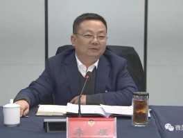 画家金成俊作品多少钱(金成俊个人简历)-画家金成俊联系方式