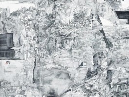 画家宋文翔作品多少钱(国画家宋文治)-画家宋文翔联系方式