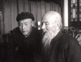 画家杨天峰作品多少钱(画家杨天佑作品图片)-画家杨天峰联系方式