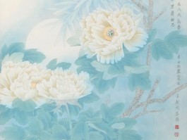画家杨荣生作品多少钱(杨荣生中美协会员)-画家杨荣生联系方式