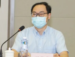 画家卢清作品多少钱(卢清泉简介)-画家卢清联系方式