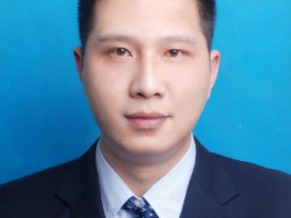 画家姚凯作品多少钱(书画家姚凯)-画家姚凯联系方式