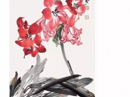 画家吉瑞森作品多少钱(画家吉瑞森竹子)-画家吉瑞森联系方式