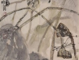 画家张明作品多少钱(画家张明作品价值)-画家张明联系方式