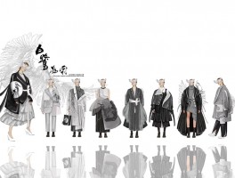 画家许炀作品多少钱(画家许相当)-画家许炀联系方式