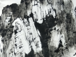 画家吴再发作品多少钱(吴再发画一平尺价格)-画家吴再发联系方式