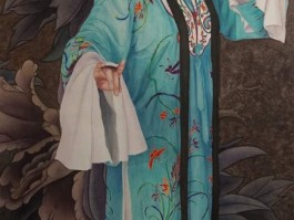画家宋伟作品多少钱(画家宋伟田的山水画)-画家宋伟联系方式