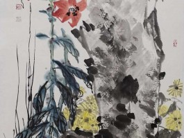 画家关义志作品多少钱(关义勇个人简介)-画家关义志联系方式
