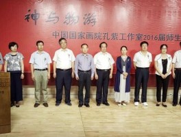 画家李瑞作品多少钱(画家李瑞峰)-画家李瑞联系方式