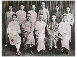 画家程健作品多少钱(北京画家程远)-画家程健联系方式
