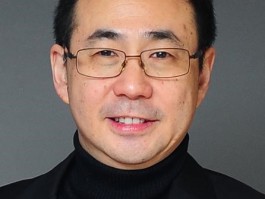 画家王光新作品多少钱(书画大师王光田)-画家王光新联系方式