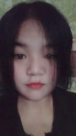 寻亲：杨倩雲
