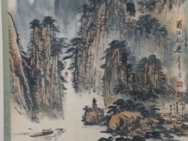画家鲁瑞青作品多少钱(鲁瑞丰讲课视频)-画家鲁瑞青联系方式