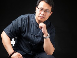 书法家孙振鸿作品多少钱(书法家孙振鸿个人简介)-书法家孙振鸿联系方式