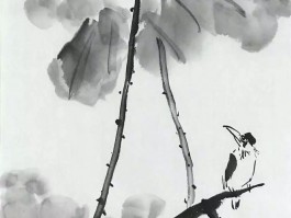 画家陈杰聪作品多少钱(陈杰画虎画作)-画家陈杰聪联系方式