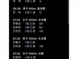 画家王其智作品多少钱(画家王其智的画每平尺多少钱)-画家王其智联系方式
