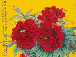 画家陈运义作品多少钱(陈运年武汉画家)-画家陈运义联系方式