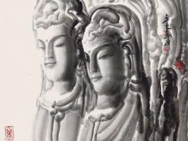 画家王玉良作品多少钱(画家王玉良作品拍卖目录)-画家王玉良联系方式