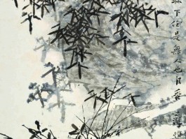 画家王之海(画家王之海价格)