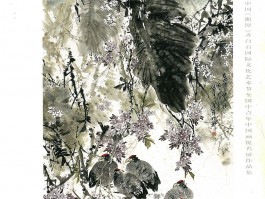 画家陈永生作品多少钱(陈永生书法简介)-画家陈永生联系方式
