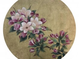 书法家沈海清作品多少钱(沈海青书法价格)-书法家沈海清联系方式