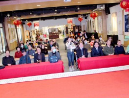 书法家王志伟作品多少钱(书法家王志伟书法价格)-书法家王志伟联系方式