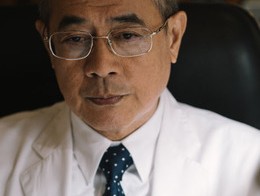 书法家李成昌作品多少钱(金华李成昌书法)-书法家李成昌联系方式