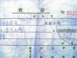 书法家石喜琴(书法家石喜琴简介)