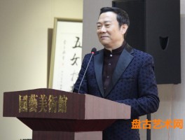 书法家刘咏作品多少钱(刘咏阁老墨画家)-书法家刘咏联系方式