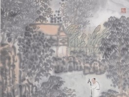 画家张捷作品多少钱(画家张捷作品)-画家张捷联系方式